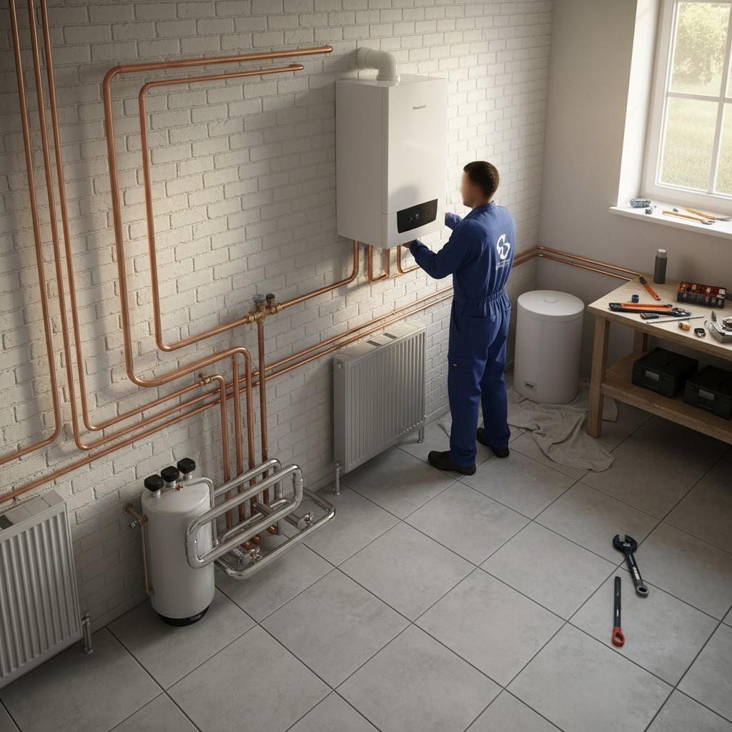 EUROTHERM